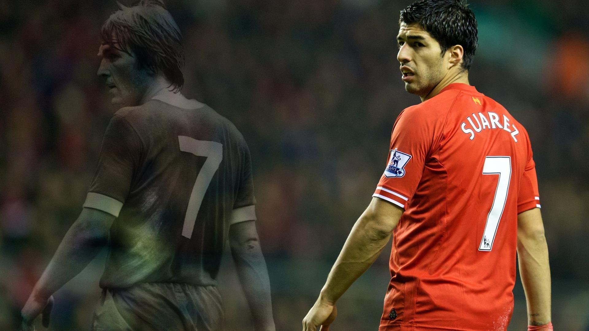 两个平行宇宙的碰撞，拉沃尔杯的速胜哲学如何让戴维斯杯陷入时间焦虑