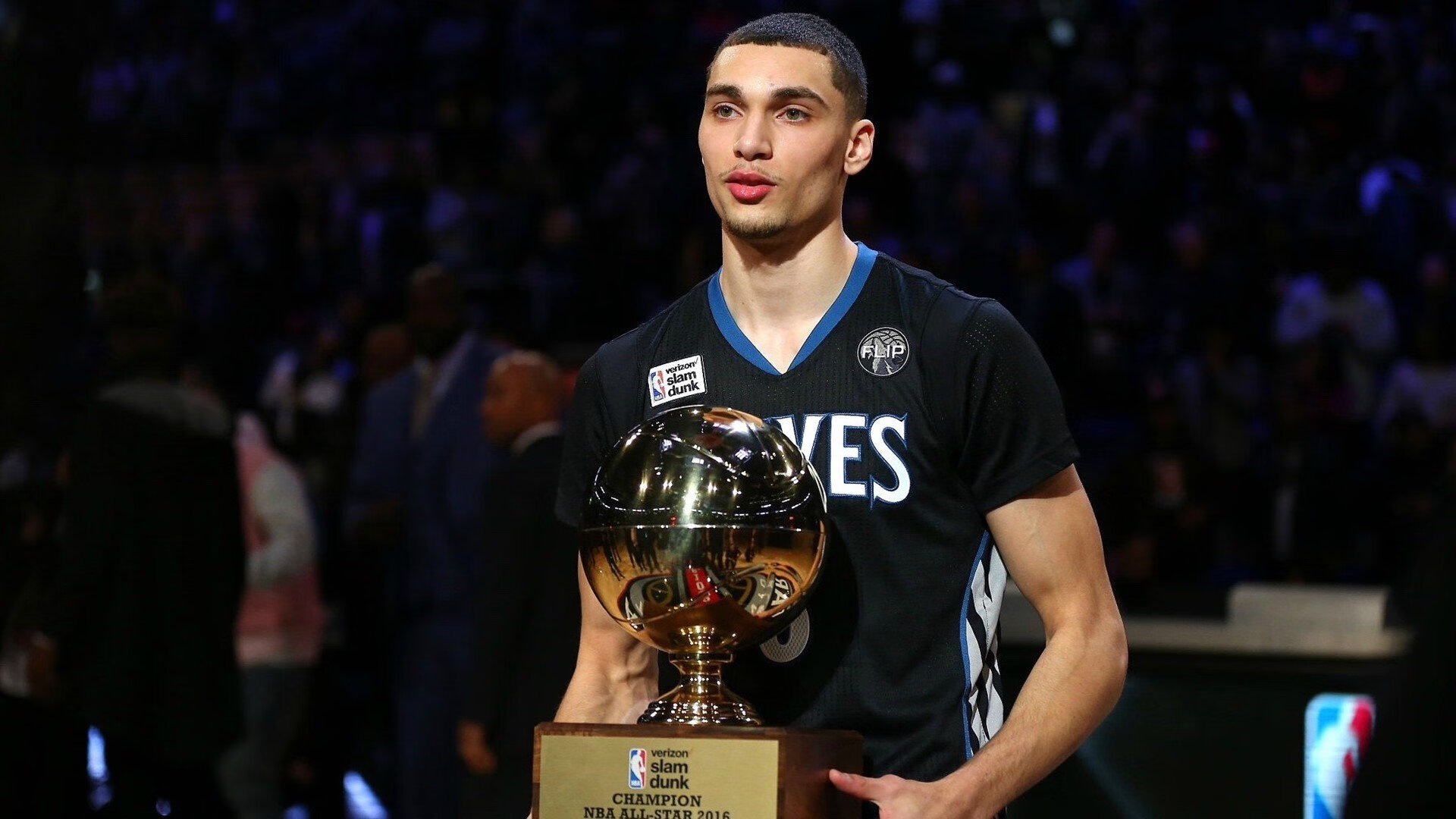 美网力克年终总决赛，12小时奇迹，纳达尔双重高光的孤独与璀璨