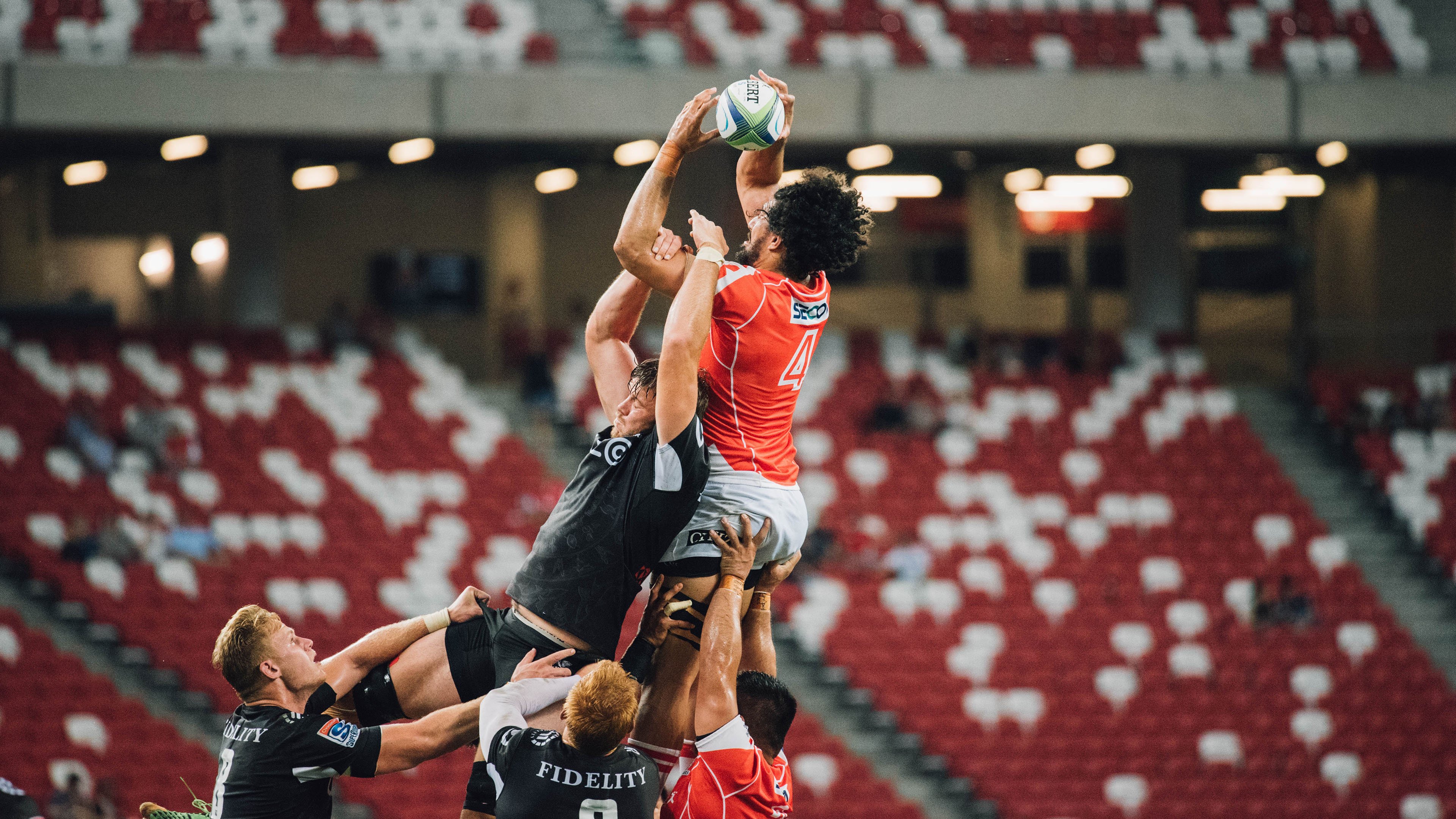 终场前60秒的绝地反击,当黄鸭组合让泰国主场陷入死寂