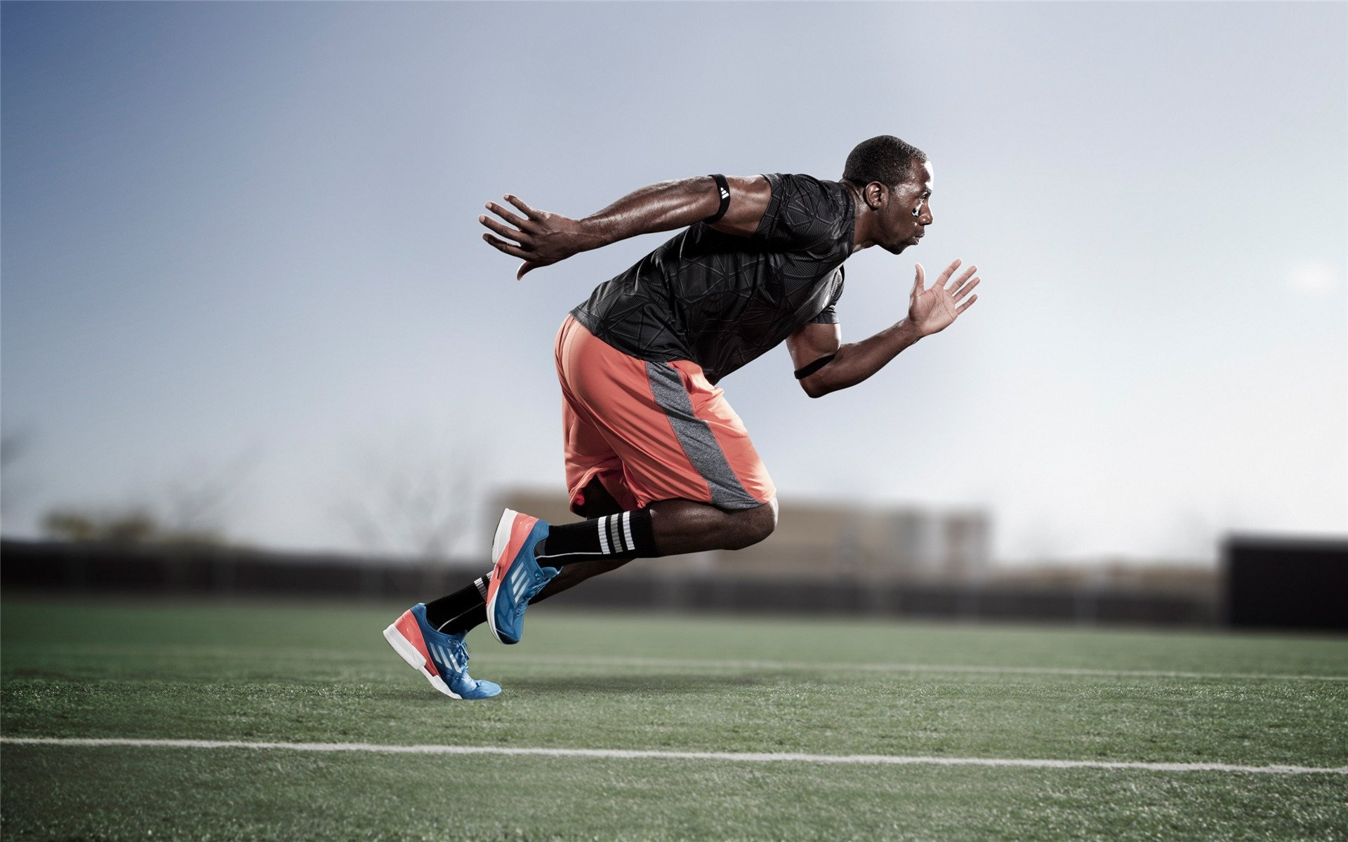 唯一性的见证,奥地利队碾压德国队,马龙统治全场—体育史上的罕见交汇