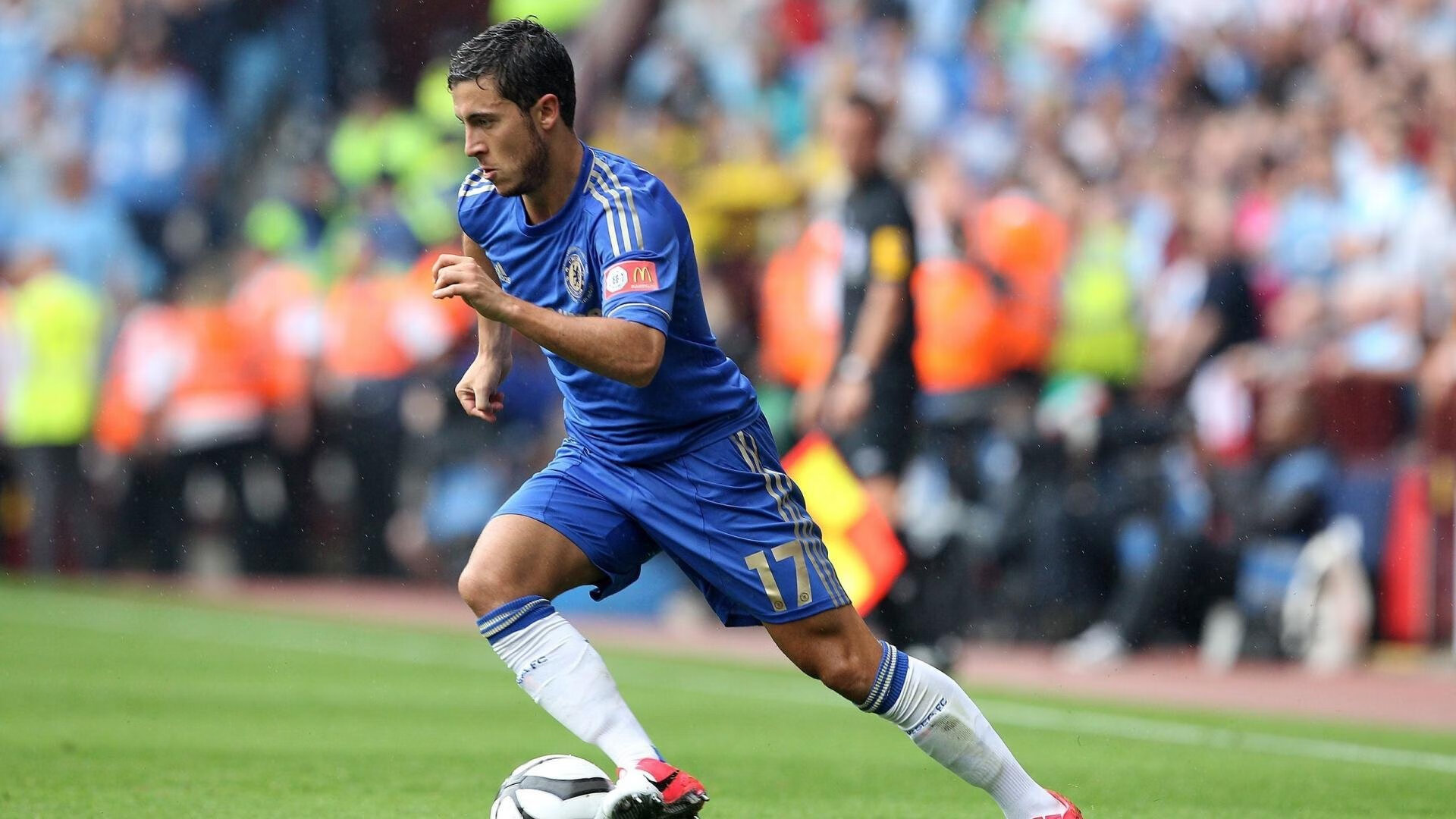 1.擎天一柱定乾坤，陶汉林关键发力，山西队客场轻取北京