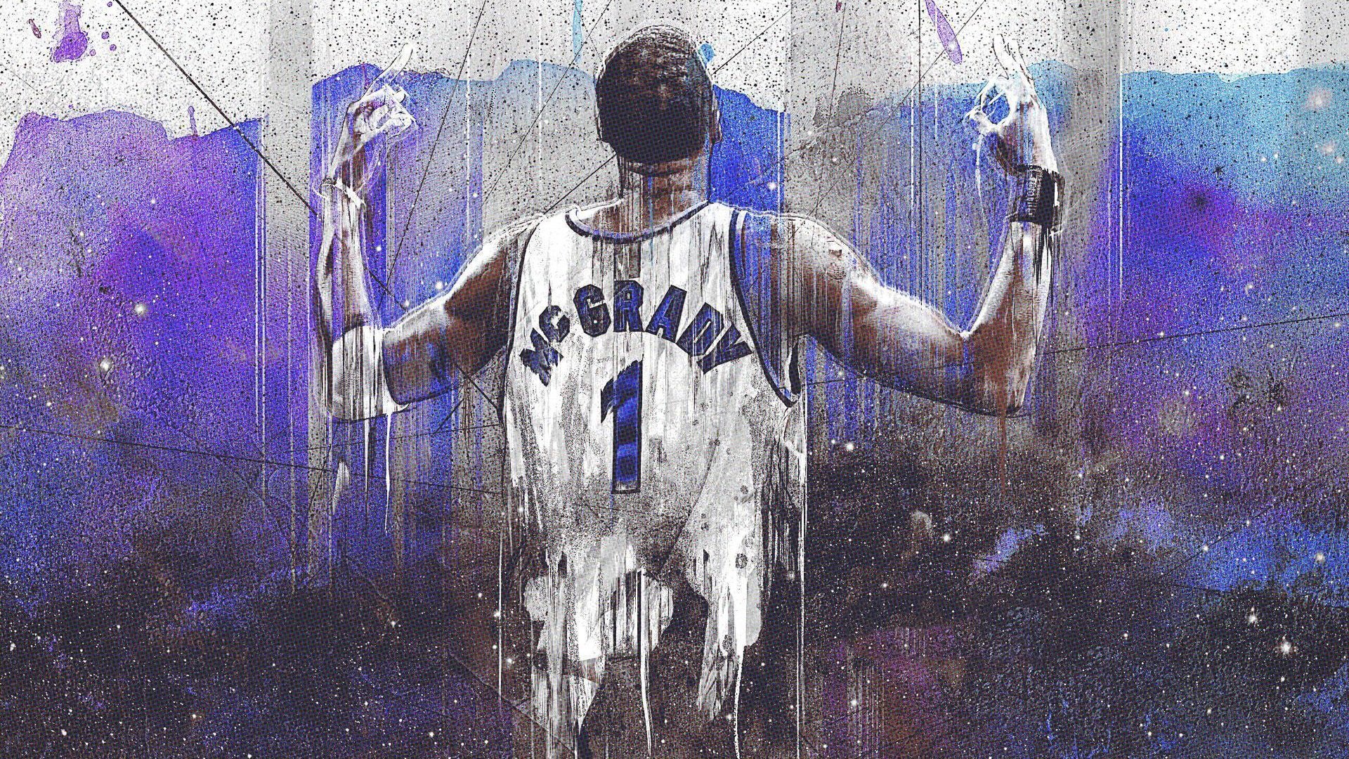 绿茵场与乒乓球台，双重视角下的王者启示