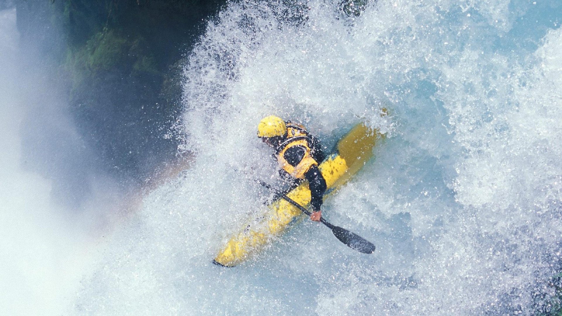绝杀奇迹！奥恰洛夫扛鼎之力，奥地利队逆转韩国队