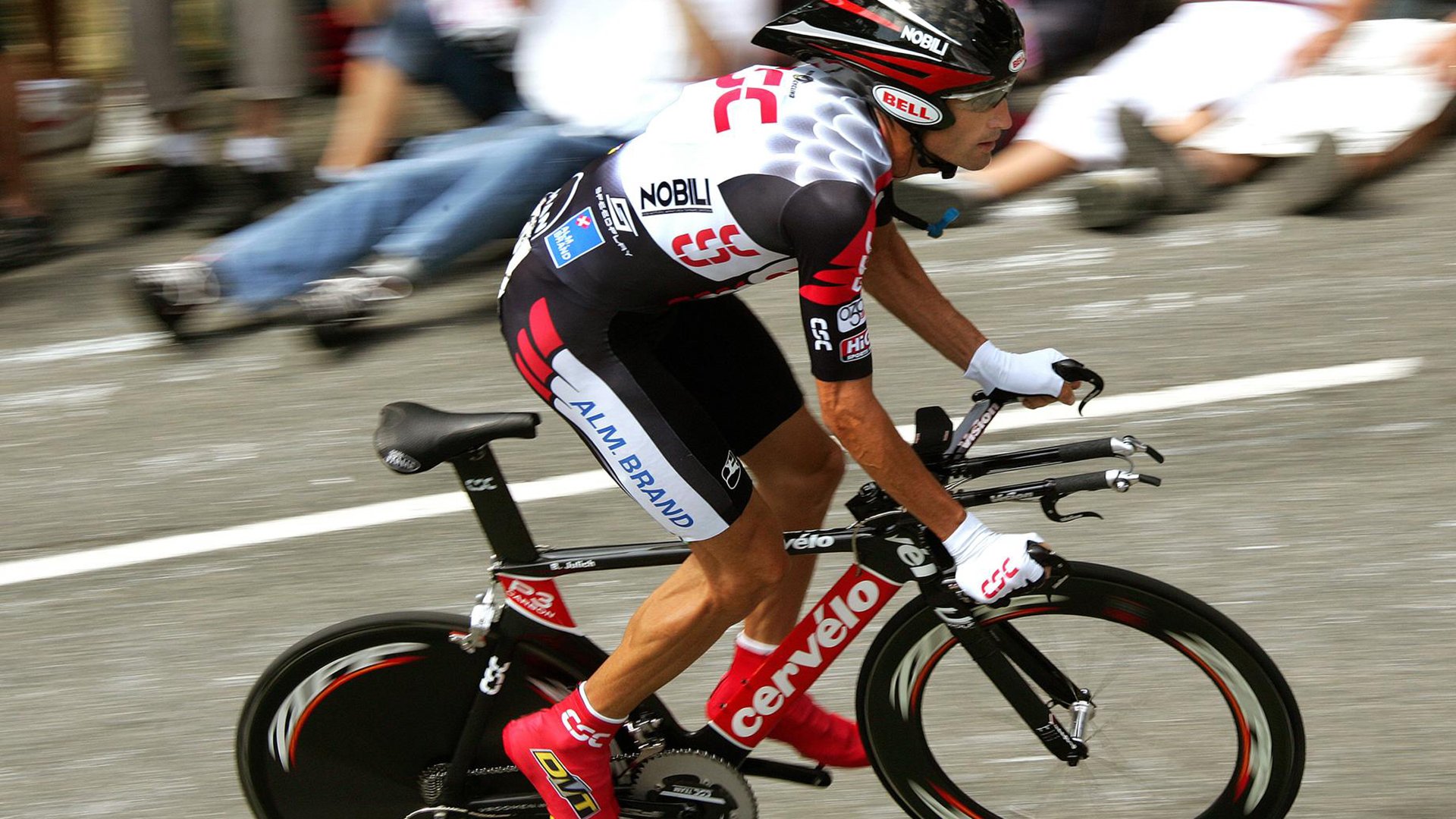 辛纳，从巴黎红土到纽约硬地，一场跨越三个月的翻盘