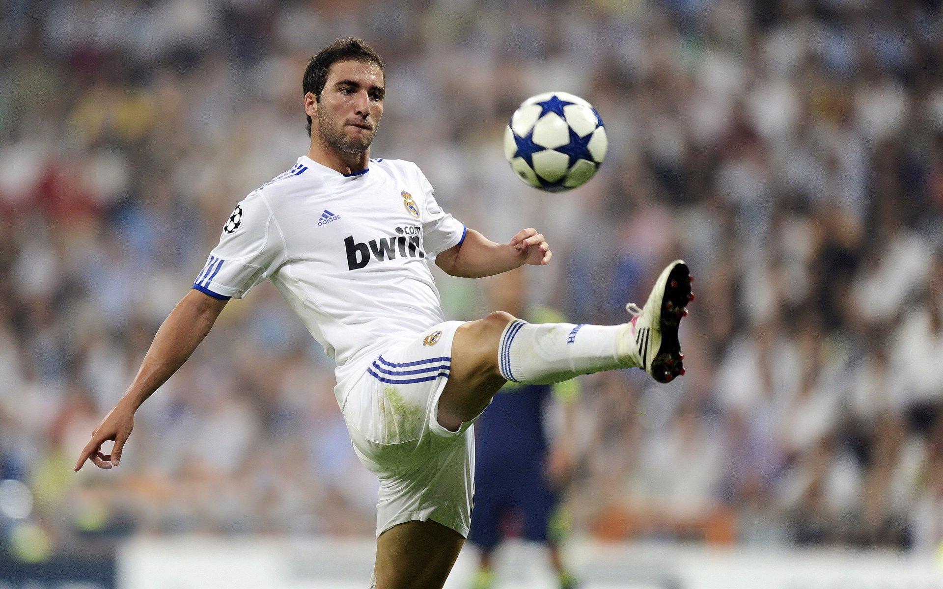 史诗逆转！阿森纳绝境击溃太极虎，坎特一鸣惊四座