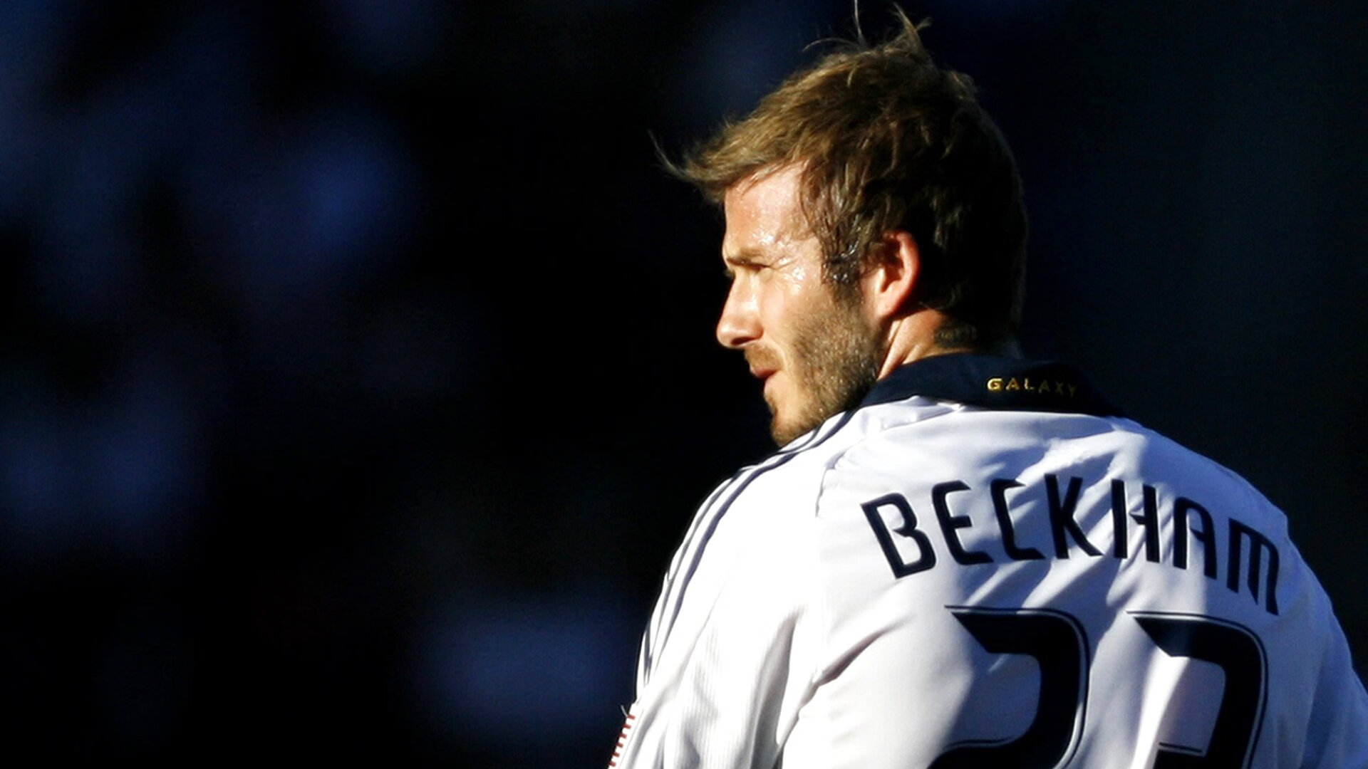 史诗逆转！阿森纳绝境击溃太极虎，坎特一鸣惊四座