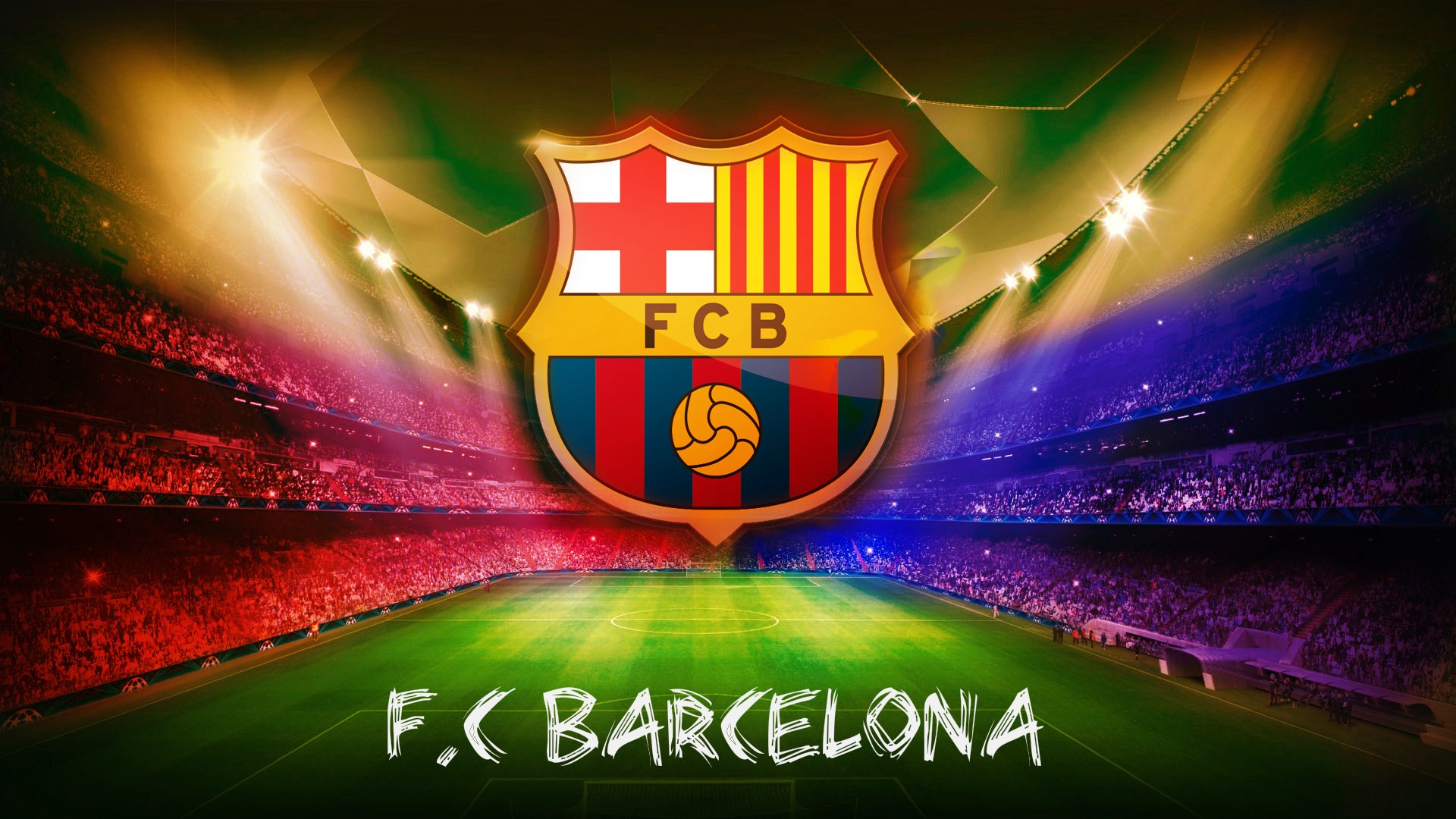 无名小卒的逆袭与新王的加冕，哈斯掀翻阿斯顿马丁，皮亚斯特里一骑绝尘