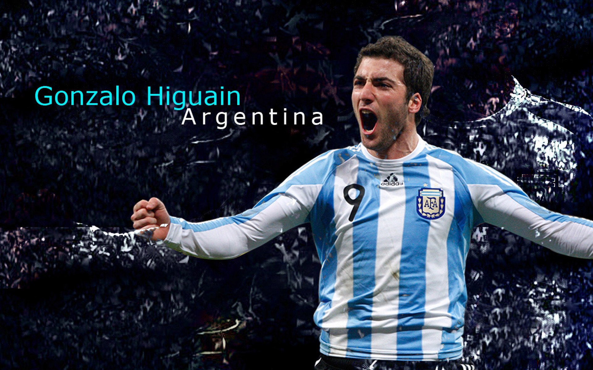 铁骑踏阵,孤胆传奇—武切维奇独舞之夜力克山东