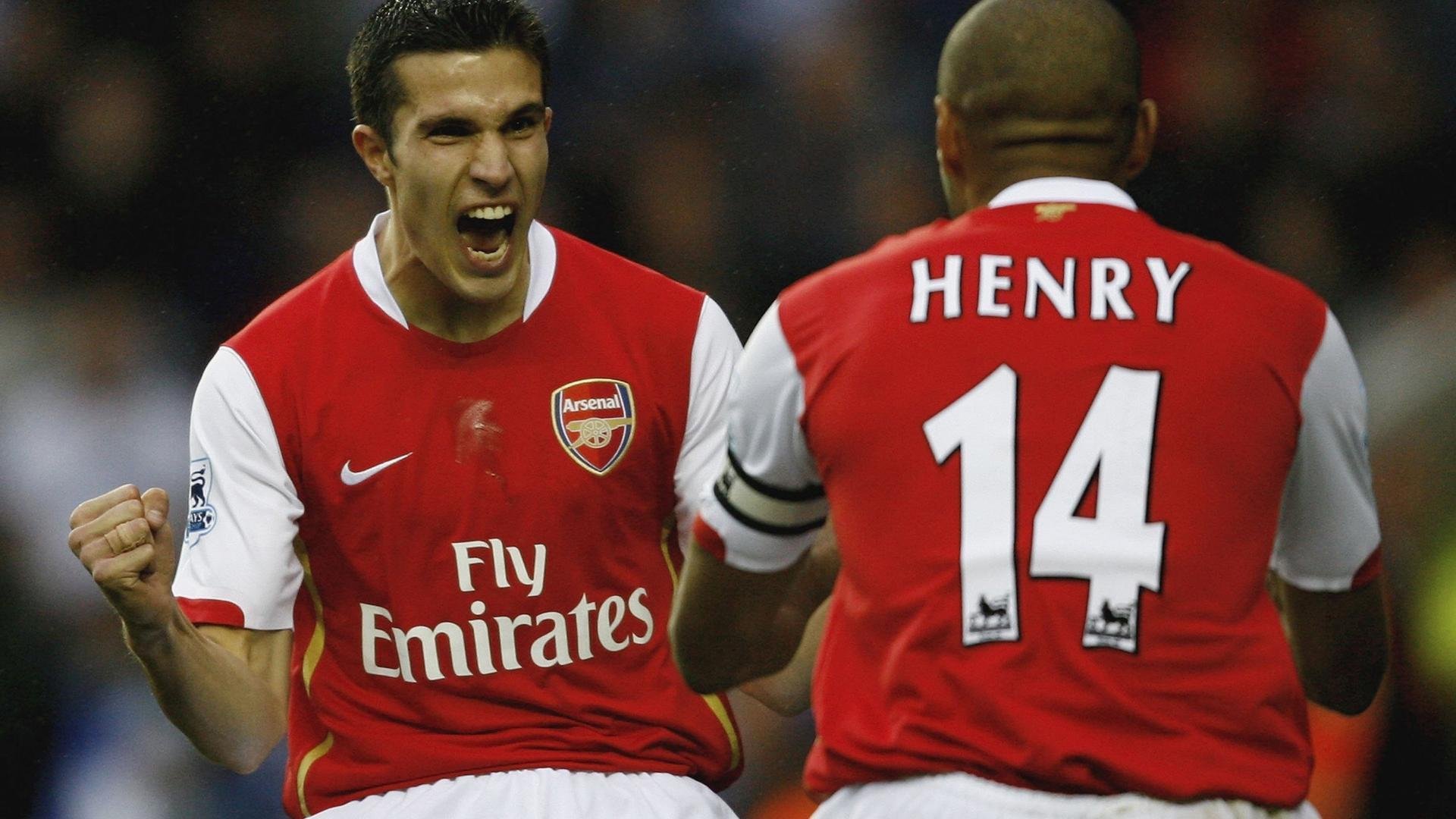 绝杀之夜,绿茵场与乒乓球台的英雄交响曲