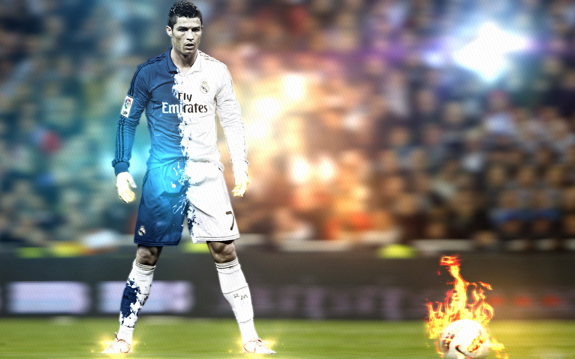 孤狼的胜利,梁靖崑独扛奥地利战旗,粉碎波兰军团