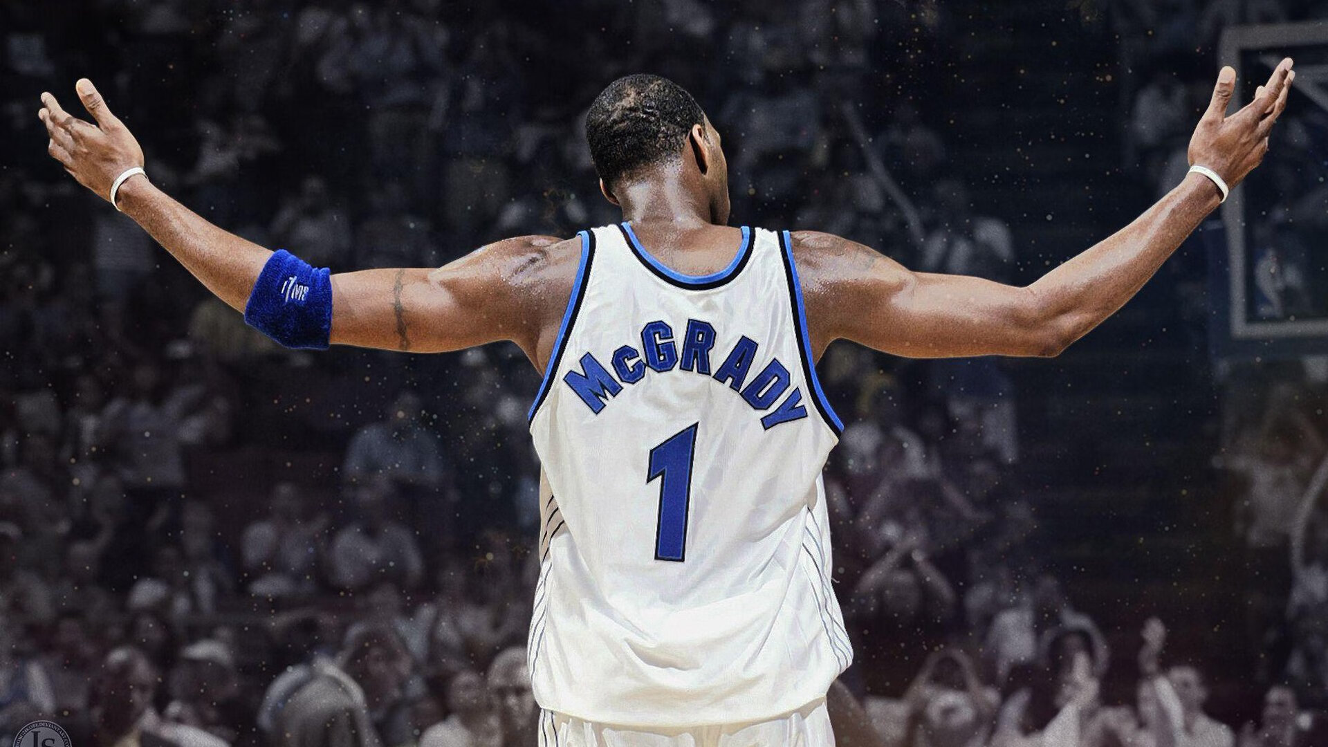 门迪,希腊逆转荷兰的黄金钥匙