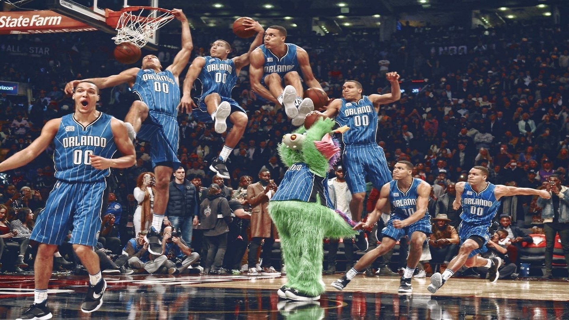 绿茵逆转与球台革新，当C罗的坚毅遇见樊振东的突破