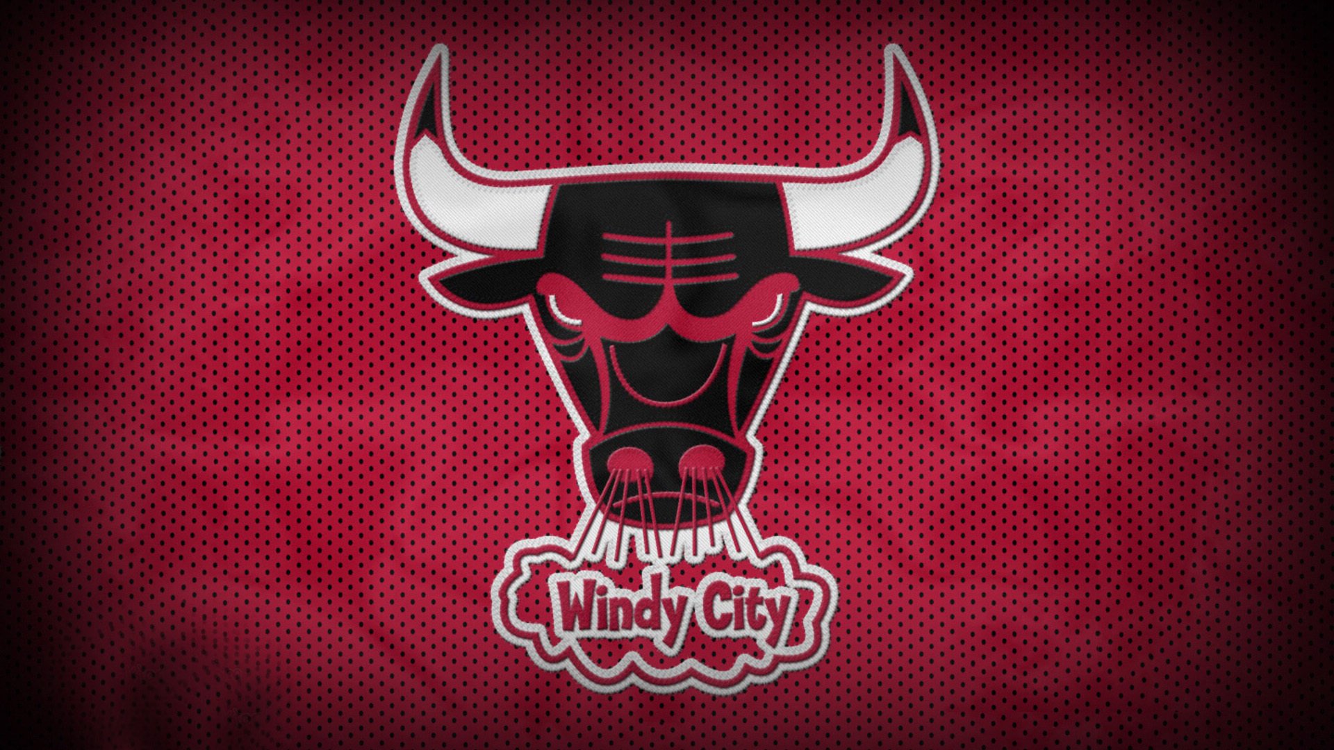 英格兰黑云压城,破法阵者竟是他