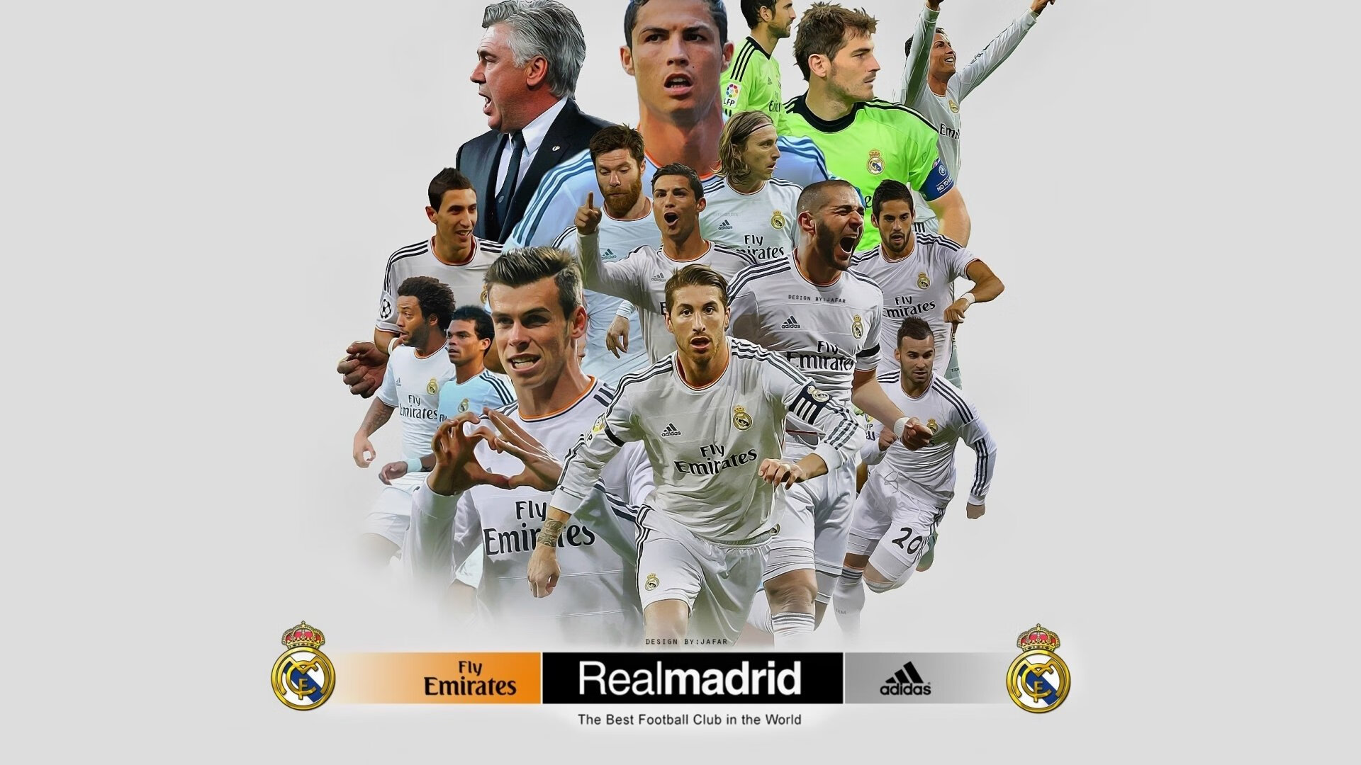 安菲尔德终局的理性证明,若日尼奥如何以绝对理性破解希腊迷阵