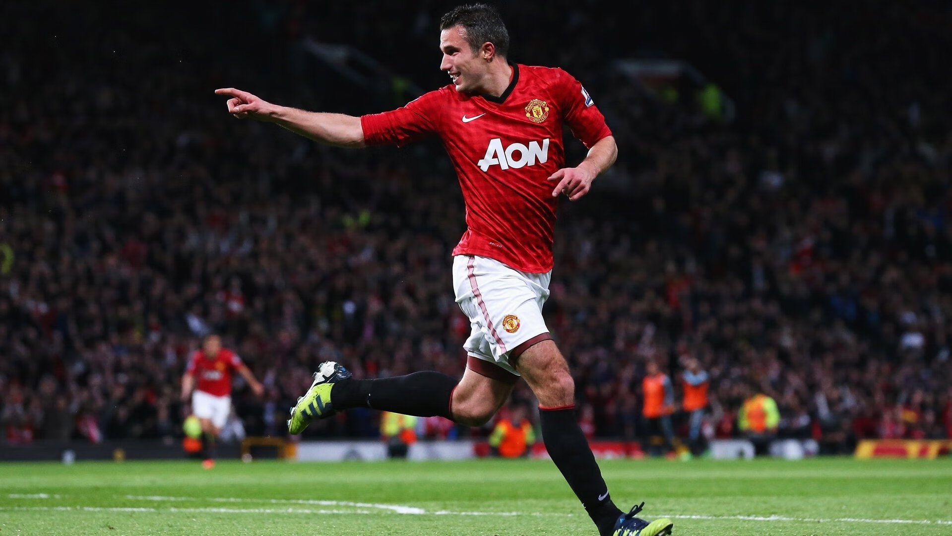 当印度羽球撕开旧格局，桃田贤斗的火能否重燃亚洲版图？从一场险胜窥见力量流动的密码