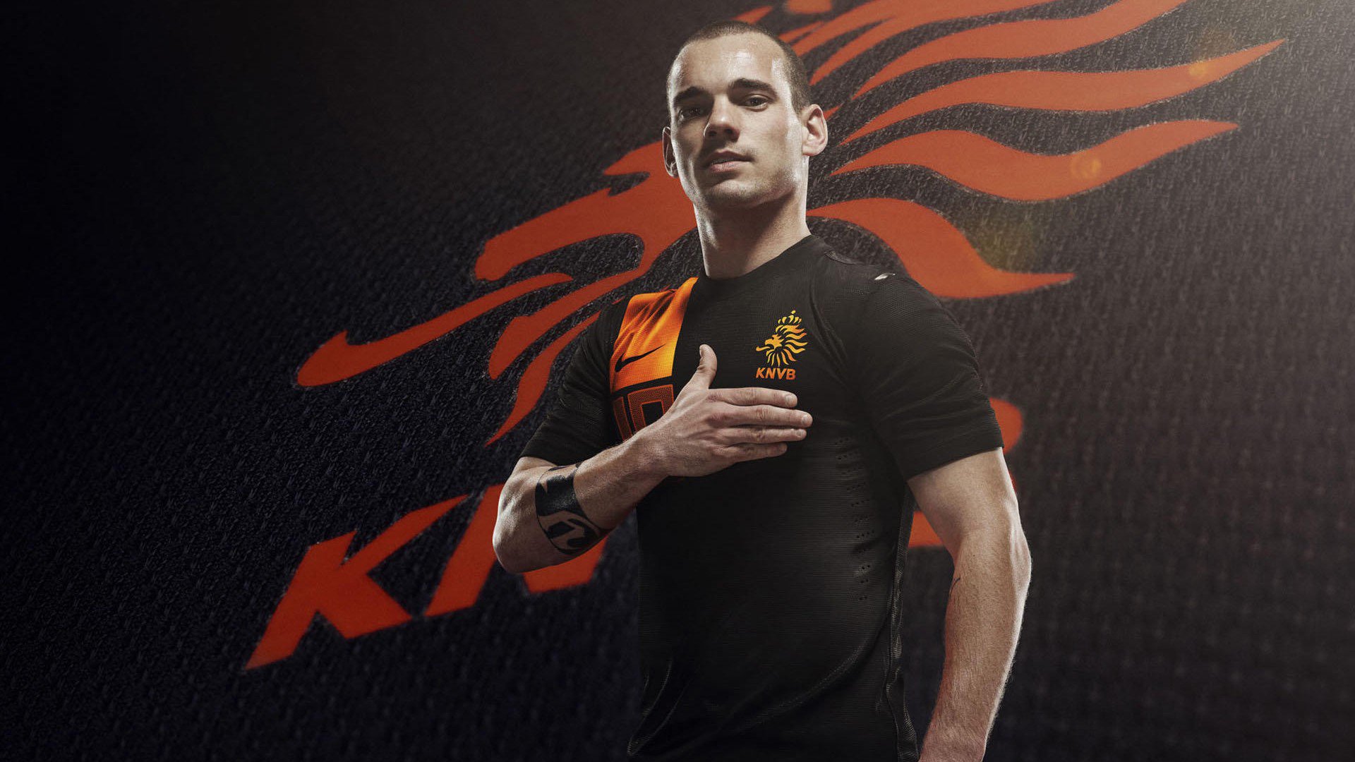 绿茵闪电击碎铁血防线，戈麦斯一传一射导演比利时战术完胜，乌克兰完美开局泡沫七分钟破裂