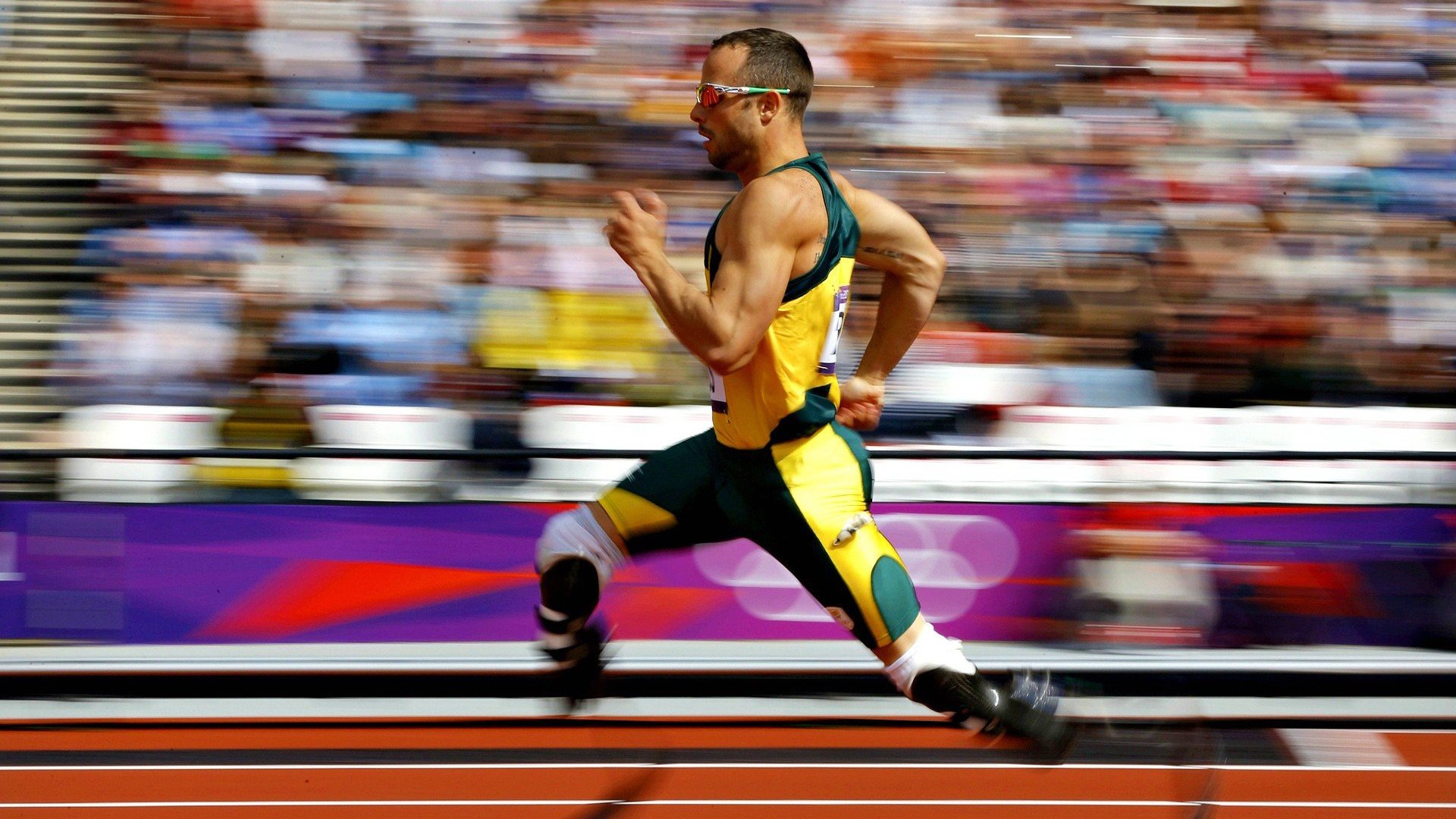 国球风暴，里斯本不相信眼泪—马龙擎天柱，中国队碾压式征服葡萄牙