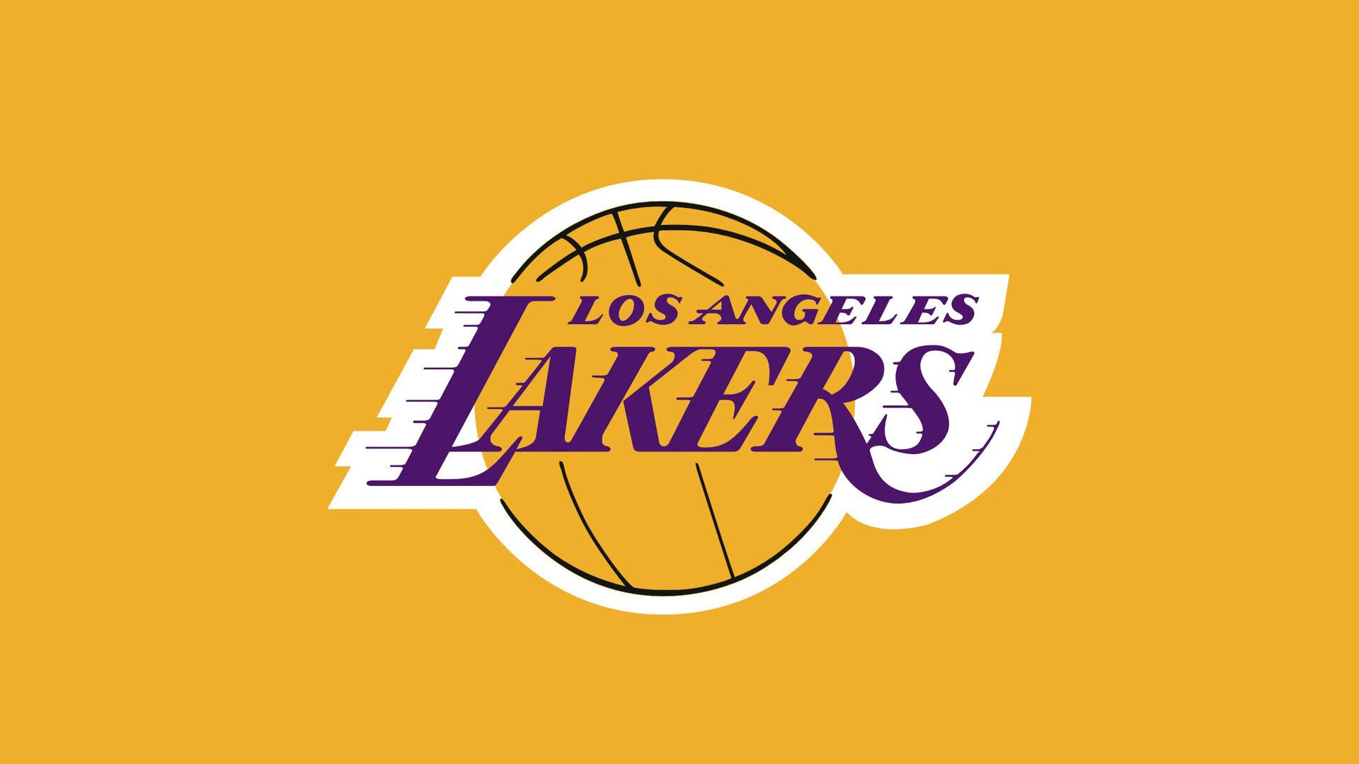 长剑如虹，决胜千里，石宇奇的羽坛剑客之路