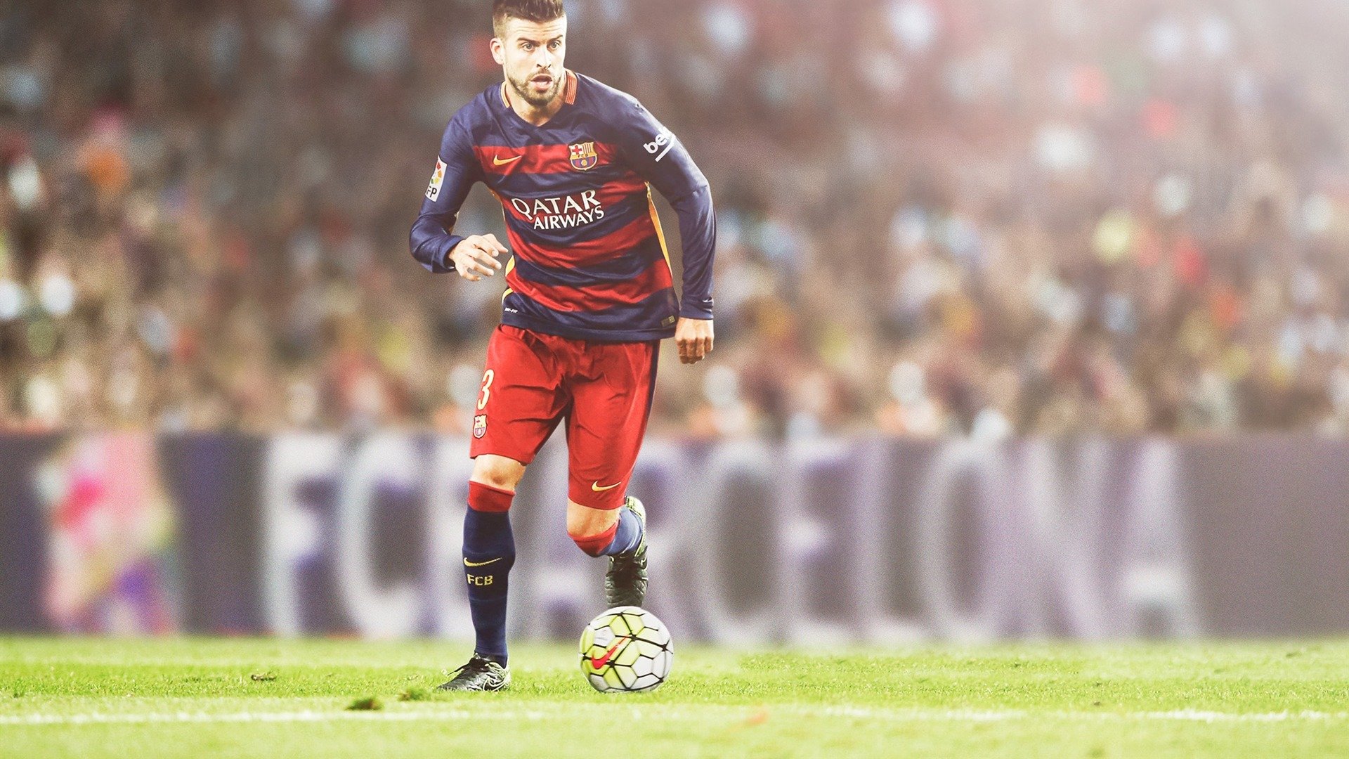 武切维奇的黑神话，当雄鹿与湖人的战场降下芝加哥的雪