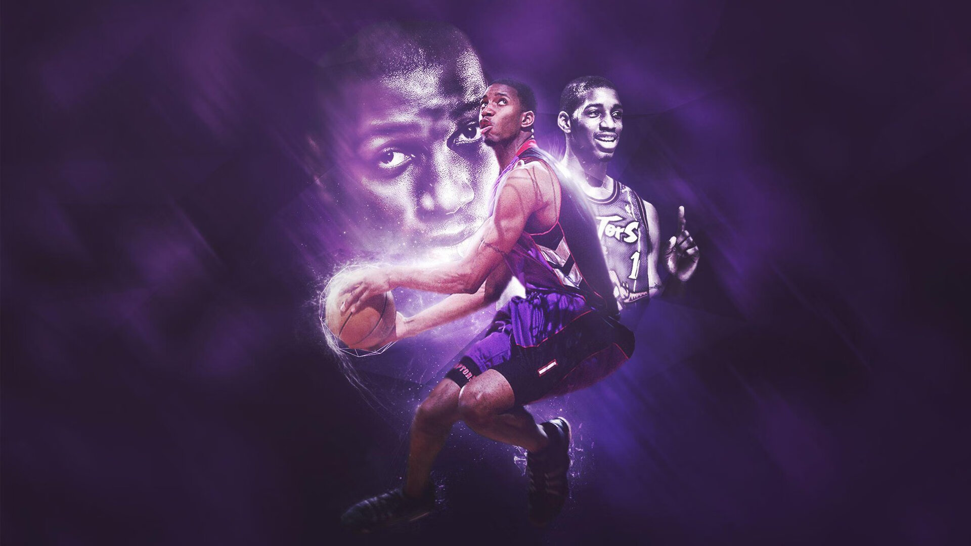 欧冠两夜，两重天，国米的逆境铸就与孙兴慜的领袖之痛