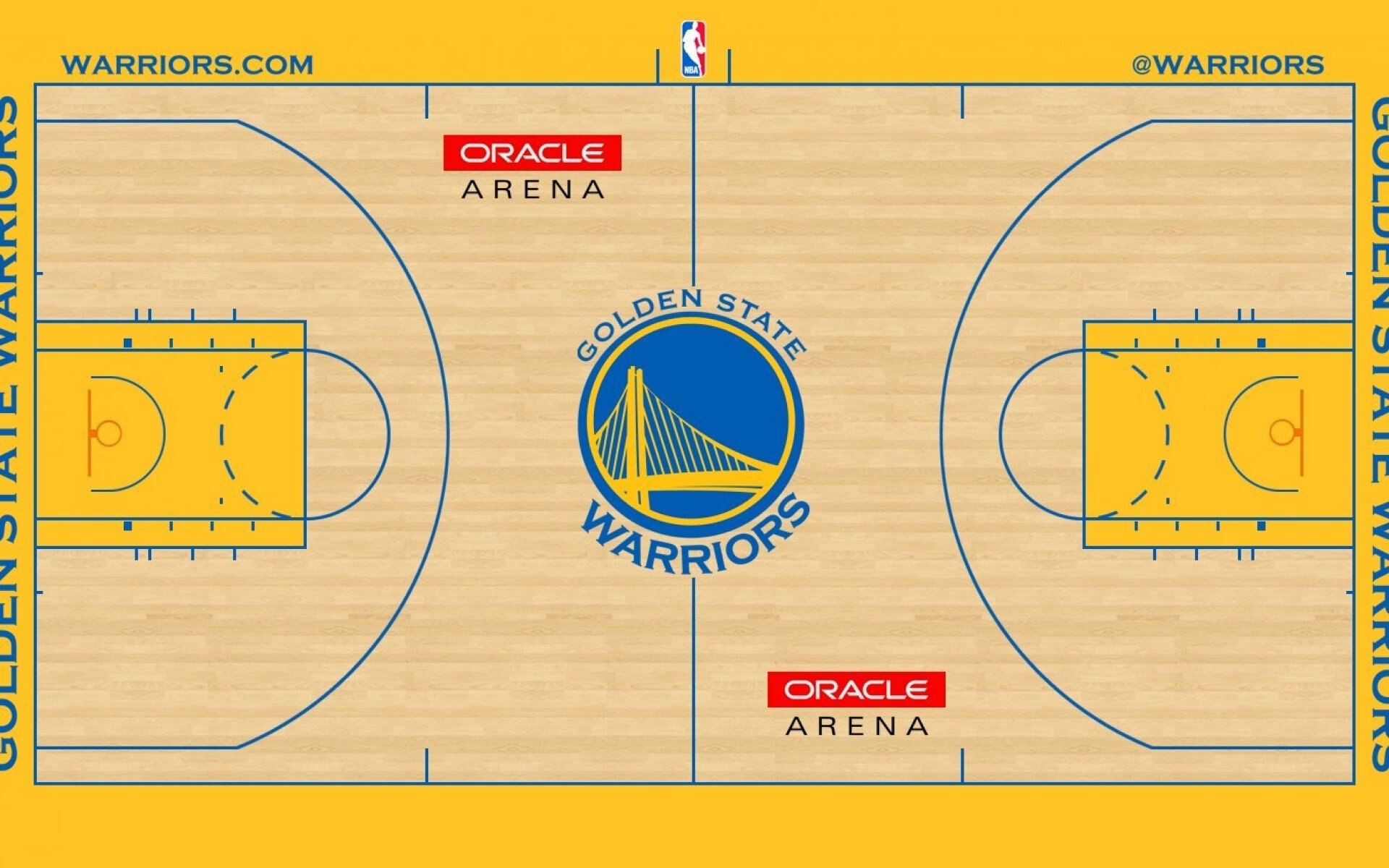 若日尼奥,齿轮之心驱动钢铁洪流