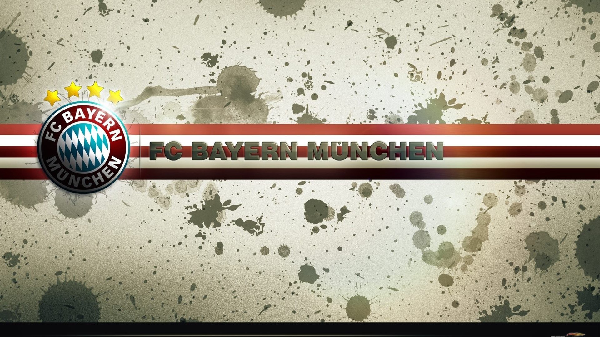 欧洲黑马遭遇亚洲铁壁,当波兰技术迁移梦碎韩国