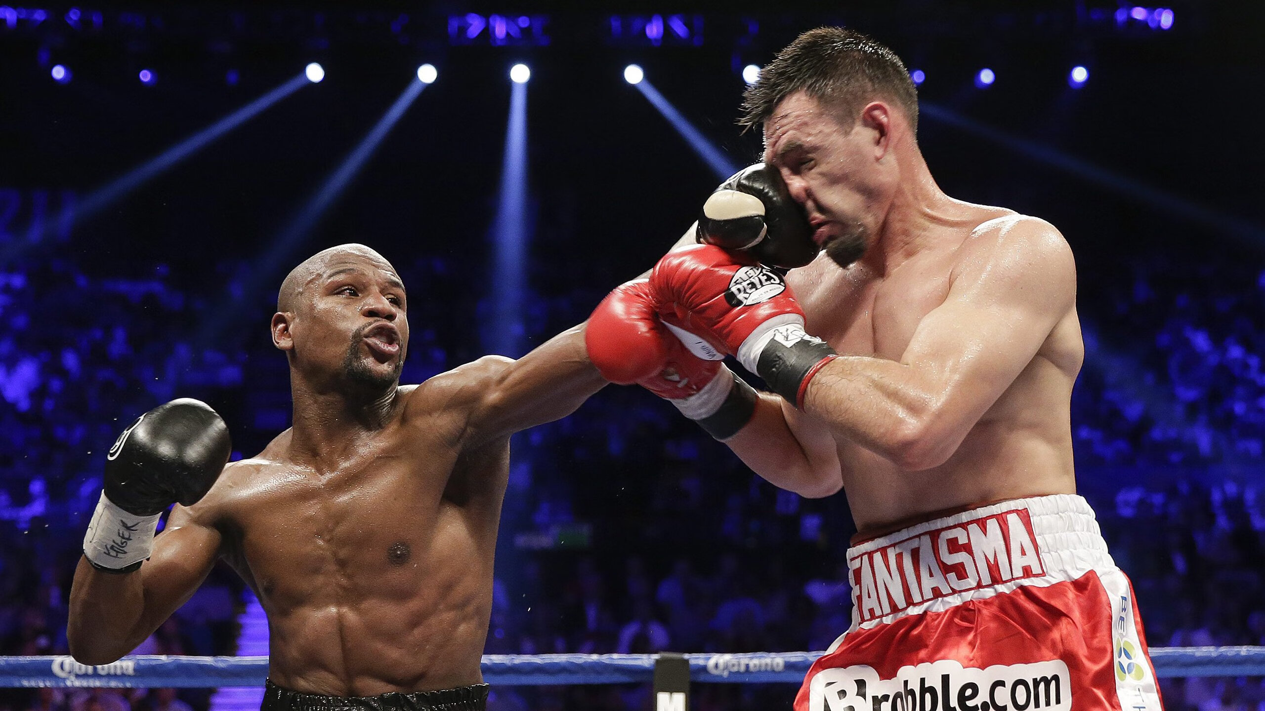 铁闸无声处，坎特一人鏖战希腊风暴