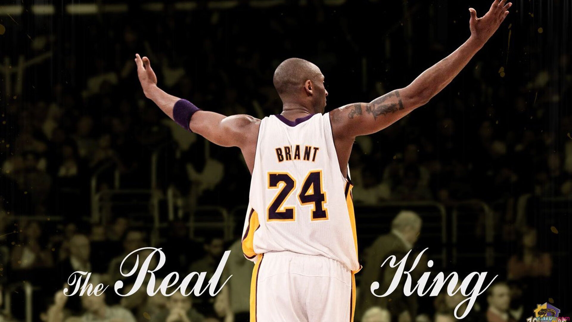 绝境下的重剑，张继科如何以乒乓之魂，承足球之重