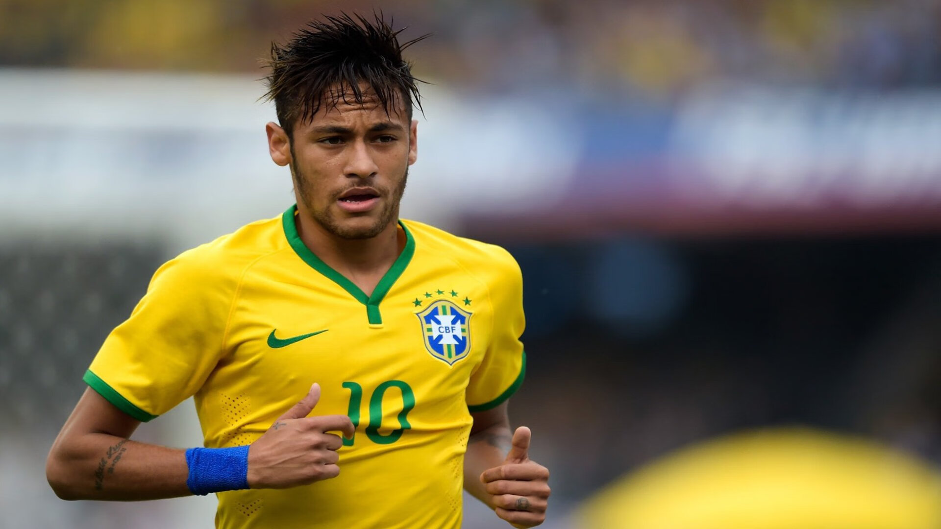 绝境下的重剑，张继科如何以乒乓之魂，承足球之重