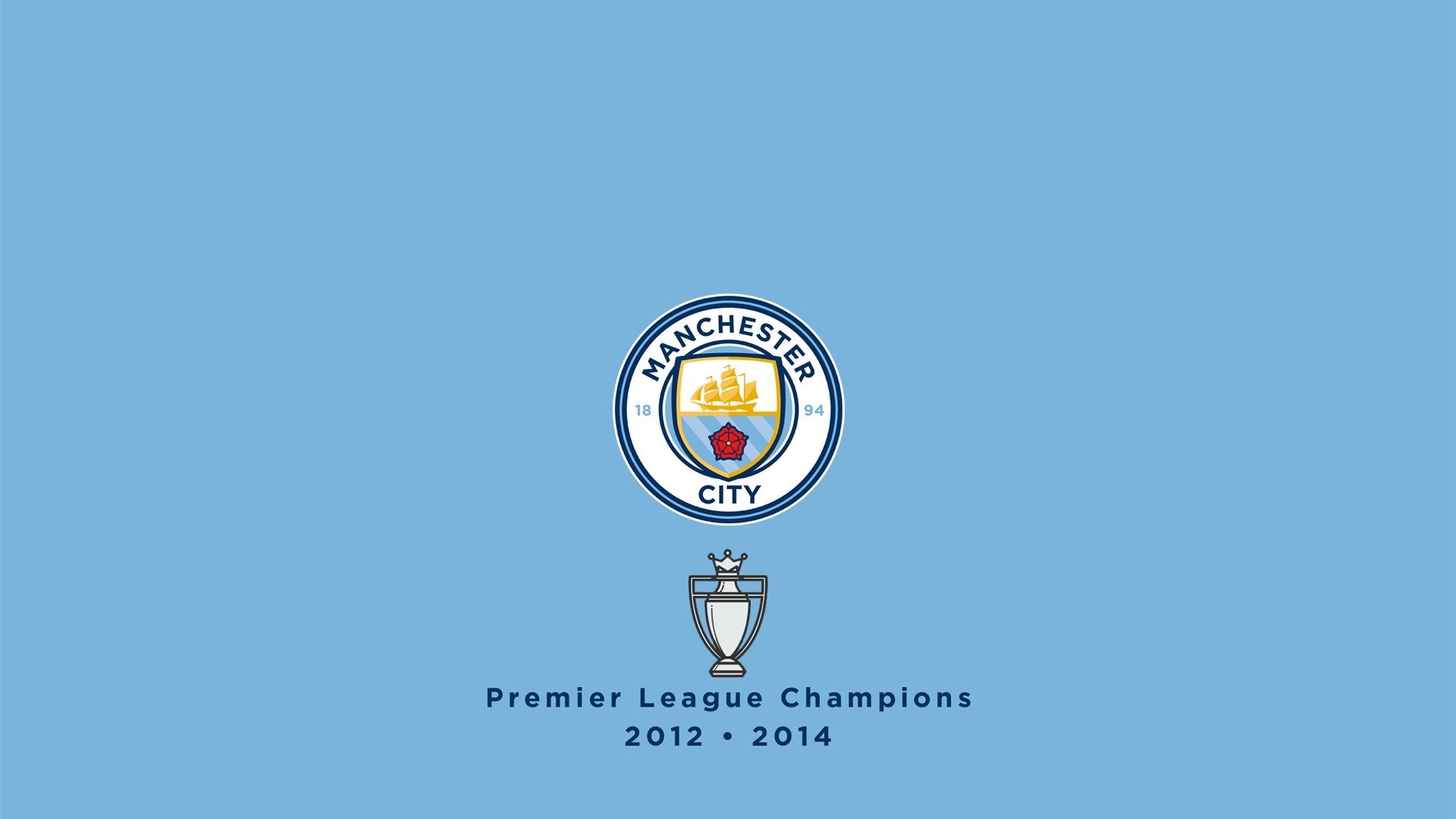 速胜假象，奥恰洛夫闪电战撕裂平静，德中之战远非轻取二字