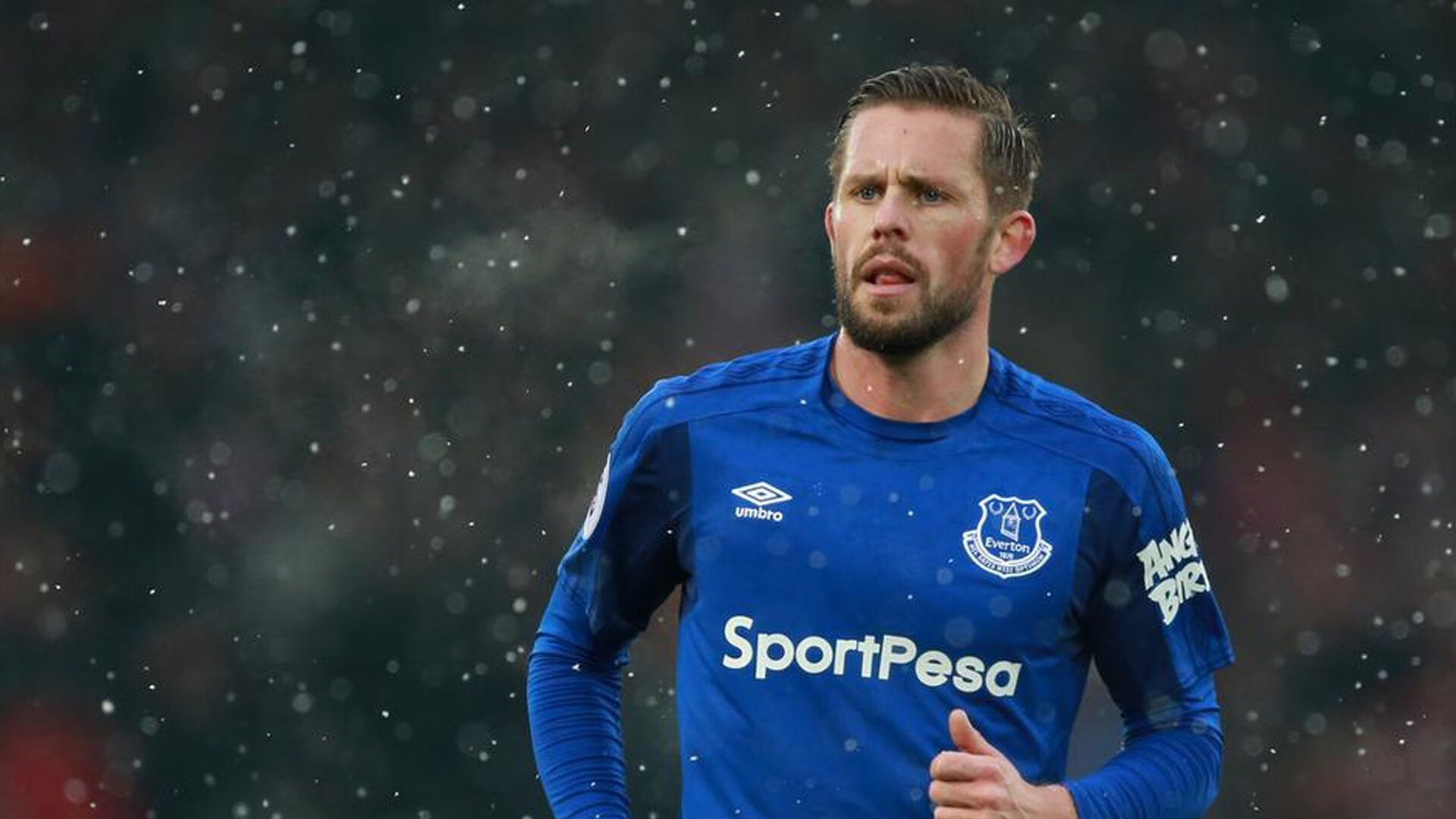 雷诺反戈一击，乱局中的破局者，皮亚斯特里惊艳四座