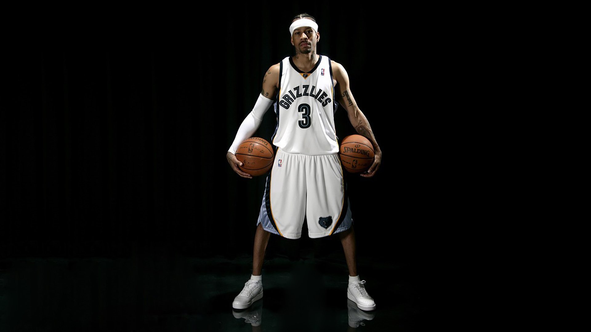 无锋之刃刺穿银河战舰！哈弗茨关键一击印证阿森纳新战术哲学