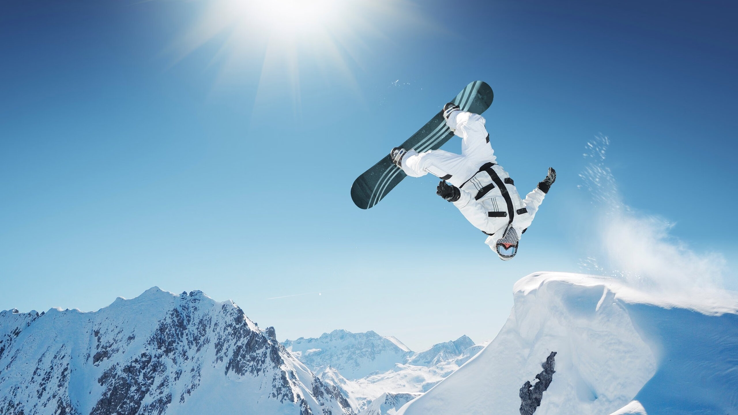 绝境中的光芒，勇士替补奇兵米切尔导演史诗级逆转