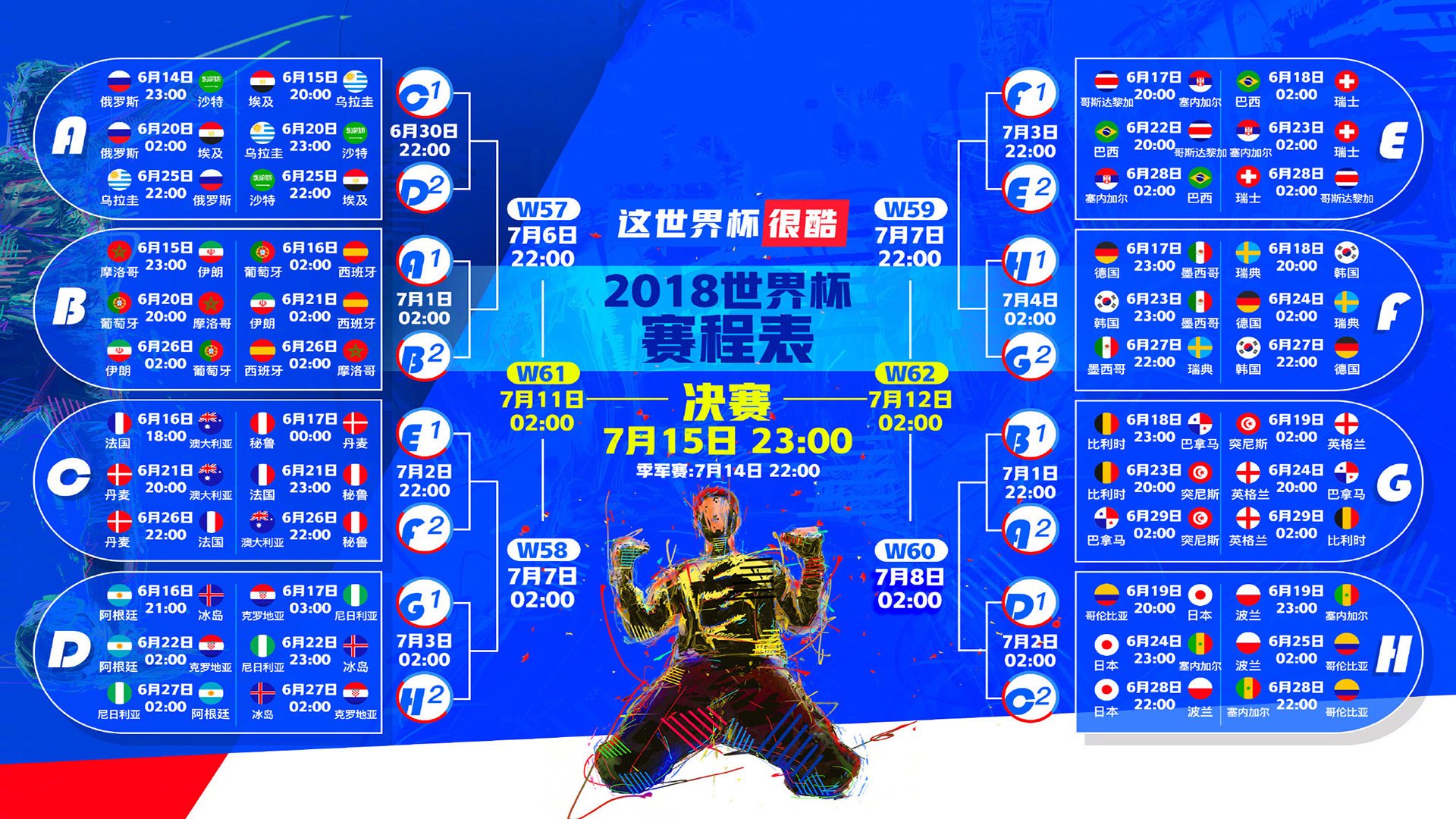 首先，为您扩展思维，生成一个独特的文章标题