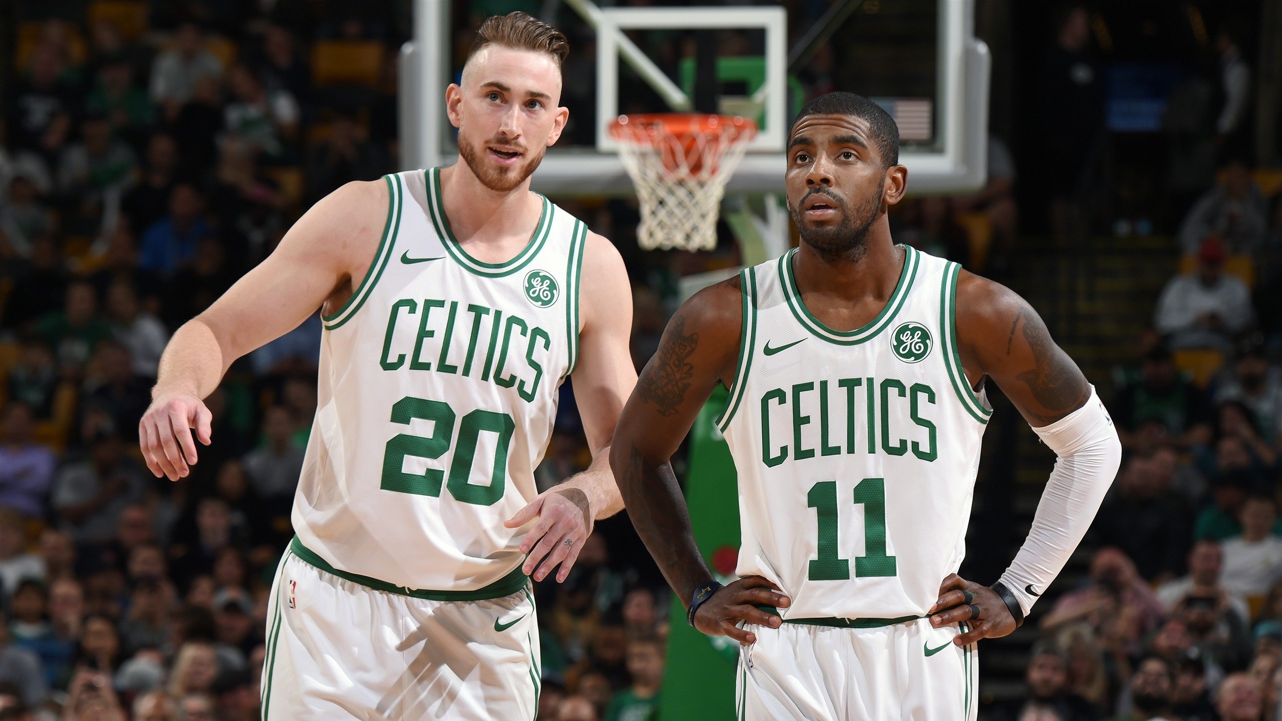 铁幕撕裂，F组生死战，法兰西闪电突袭，苏亚雷斯老兵不死—2026世界杯经典逆转纪实
