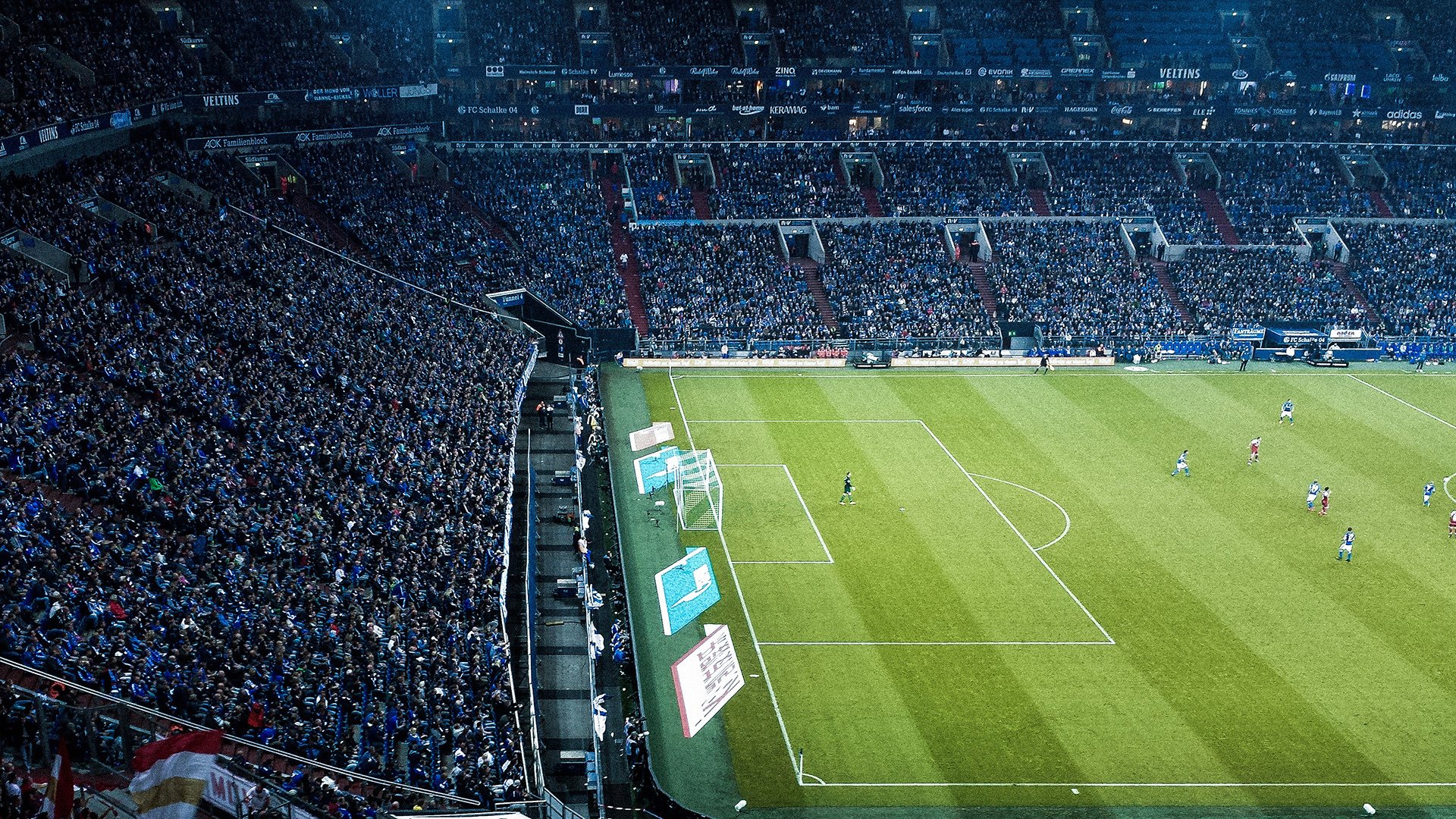 美加墨白日梦,当莫德里奇遇上中亚风暴,一场颠覆世界的橙色奇迹